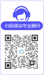 信义律师在线咨询